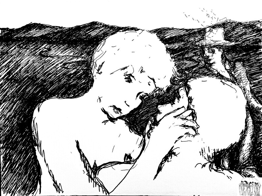 PSX 20250102 221828 3  Print