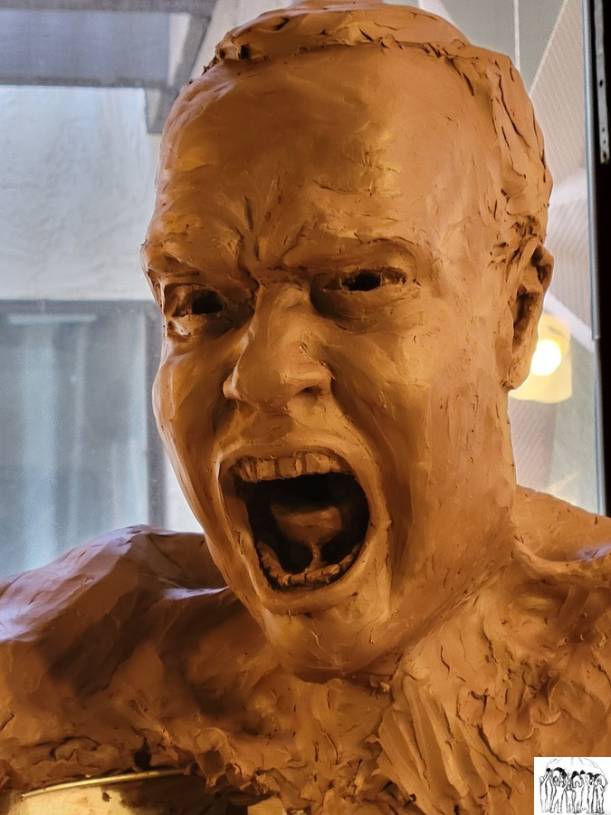 20220429 103141  Imprimer