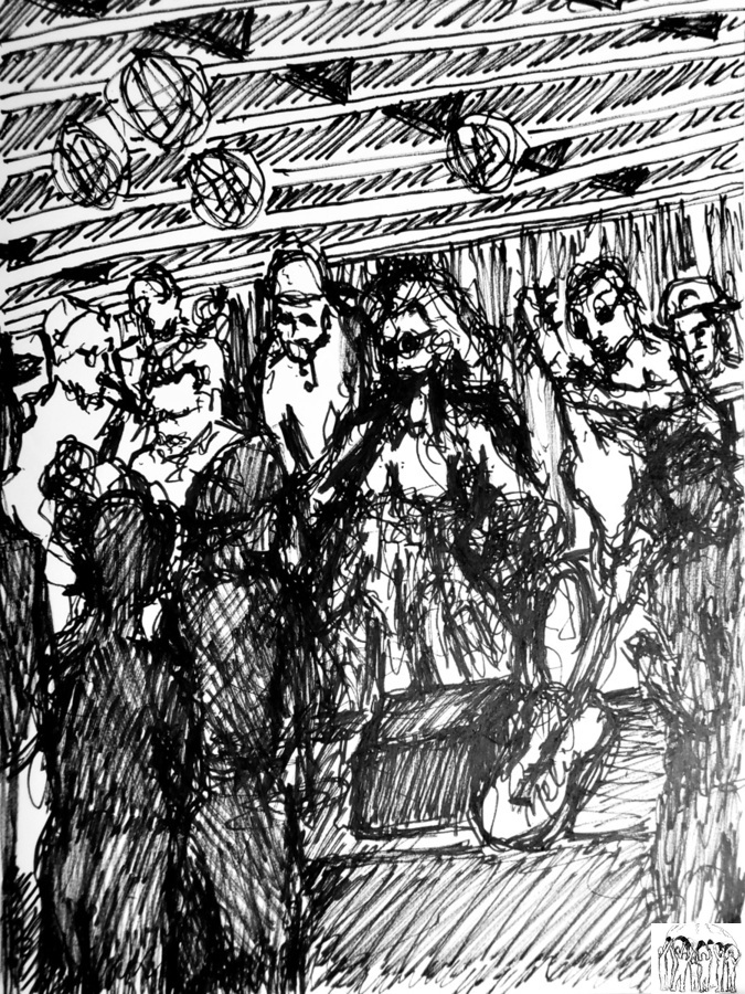 20240216 001116  Print