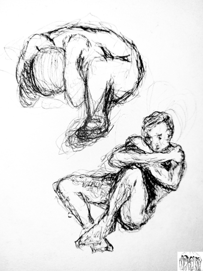 20230604 160432 EDIT   Copy  Print