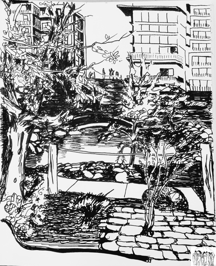 20230204 082214   Copy  Print