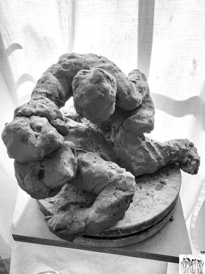 PSX 20250621 082755  Print