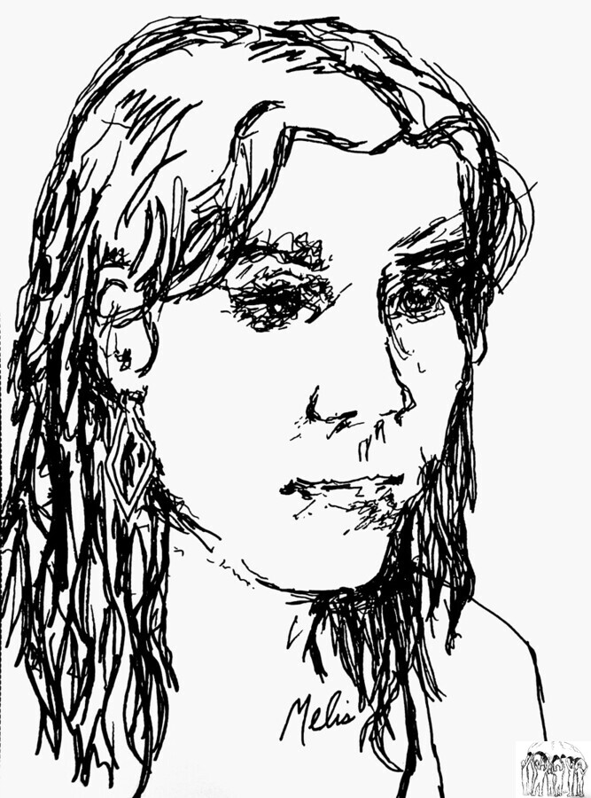 20240622 161849 3  Imprimer