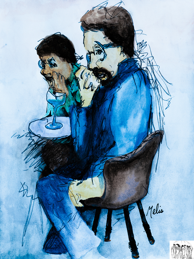 PSX 20251002 204910  Print