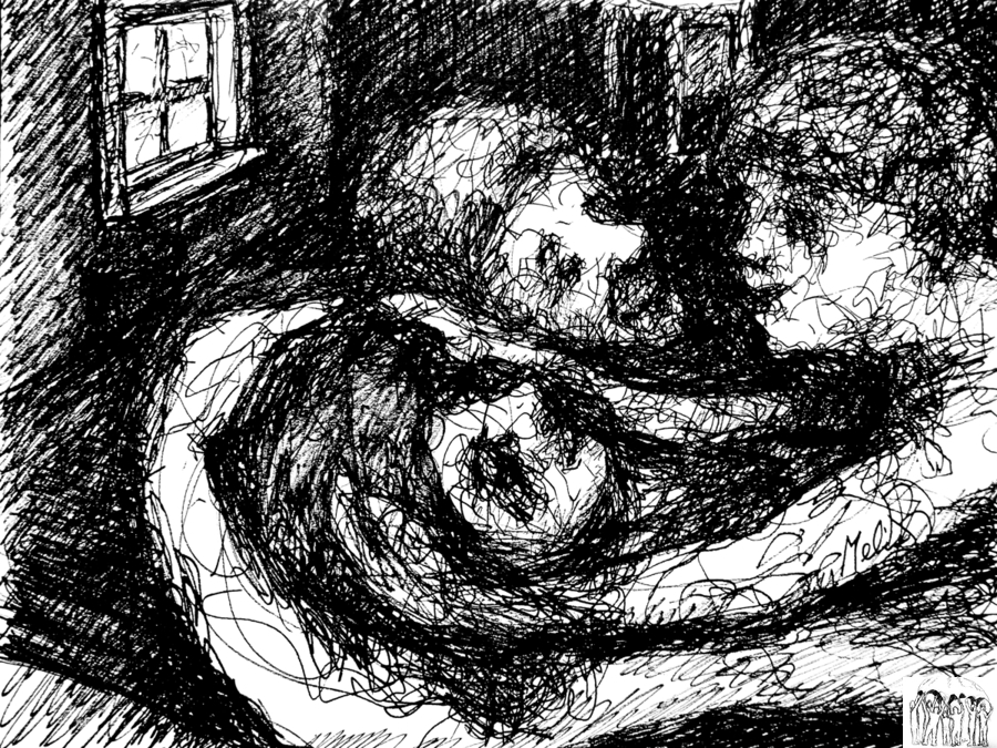 PSX 20241225 052636  Print