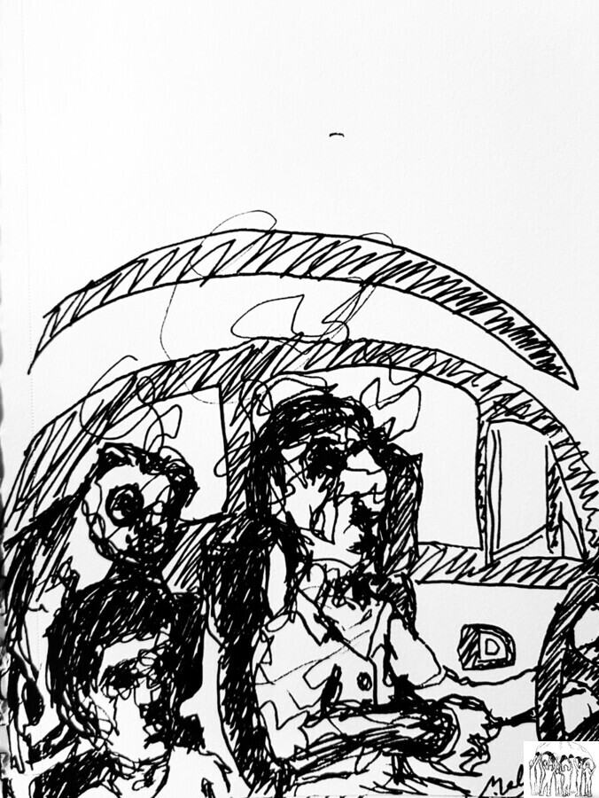 20230805 001714 3   Copy  Print