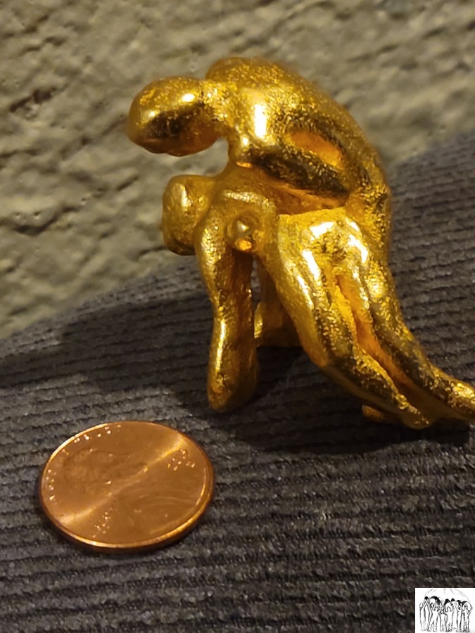 20240203 221240  Print