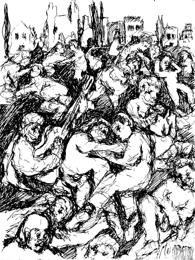 20231224 065952 4  Print