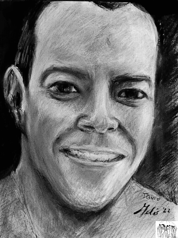 20220523 164339 3  Imprimer