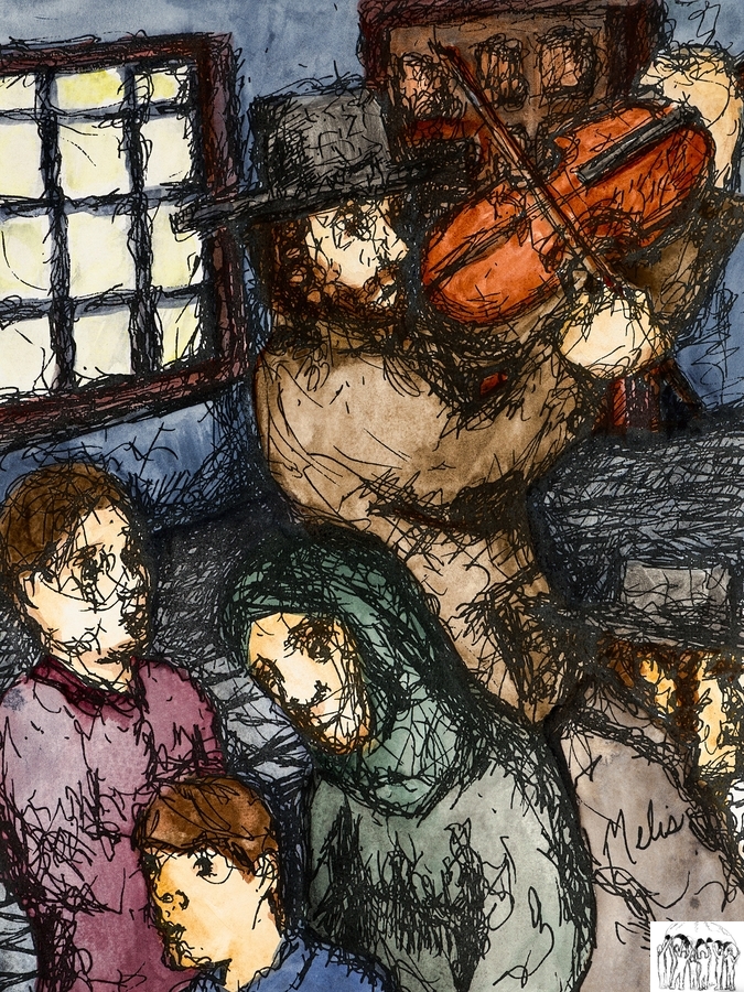 PSX 20250715 201141  Print