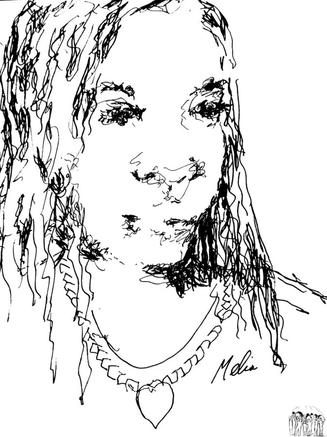 20240606 200547 4   Copy  Print