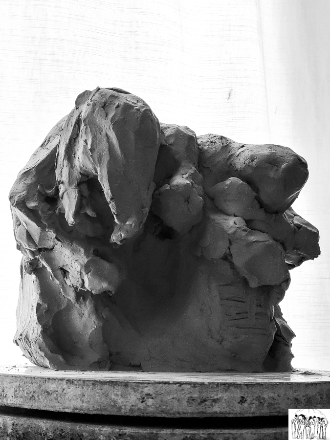 PSX 20250620 164025  Print