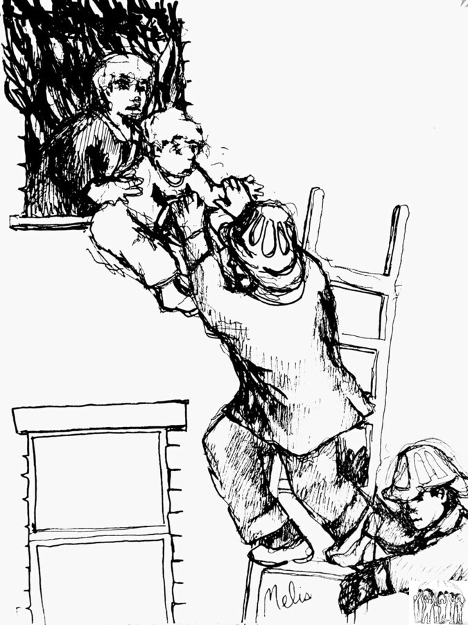 20240626 145631 4  Imprimer