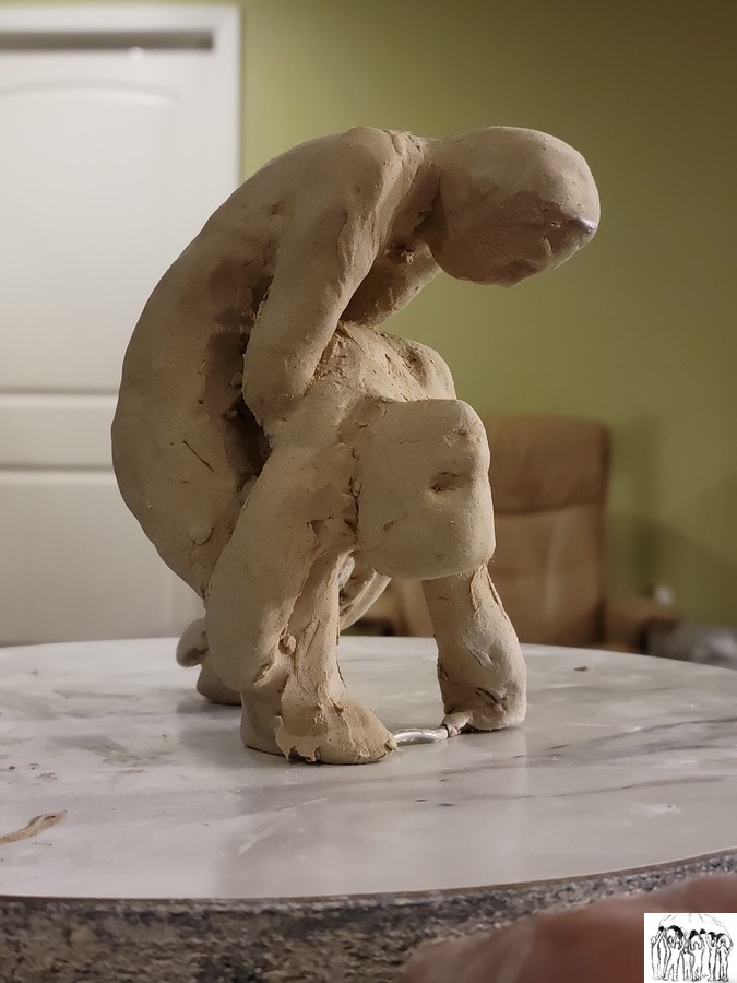 20231015 053139  Print