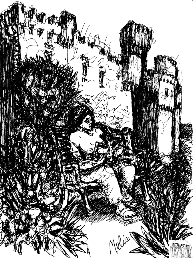 PSX 20250505 233750  Print