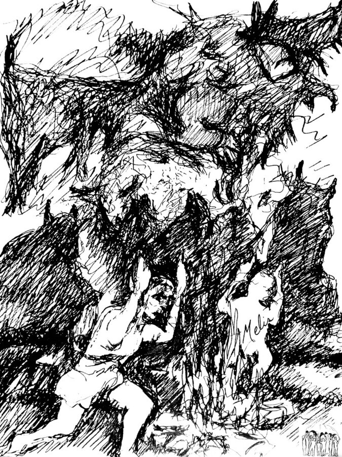 20231224 083627 3  Print