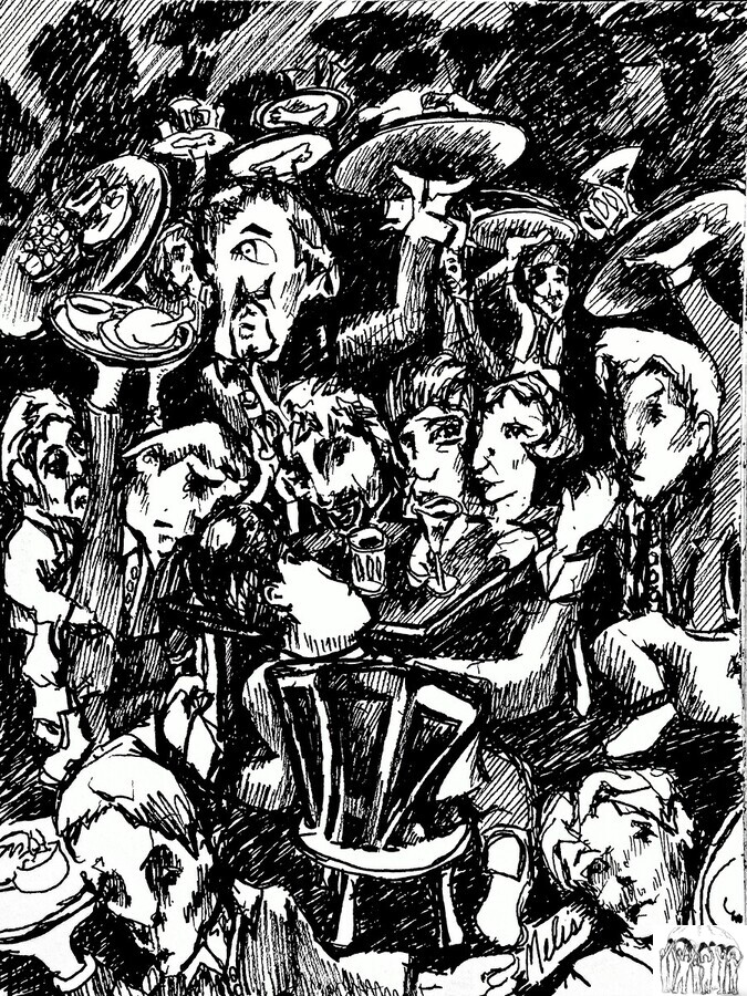 PSX 20241218 202334 2  Print