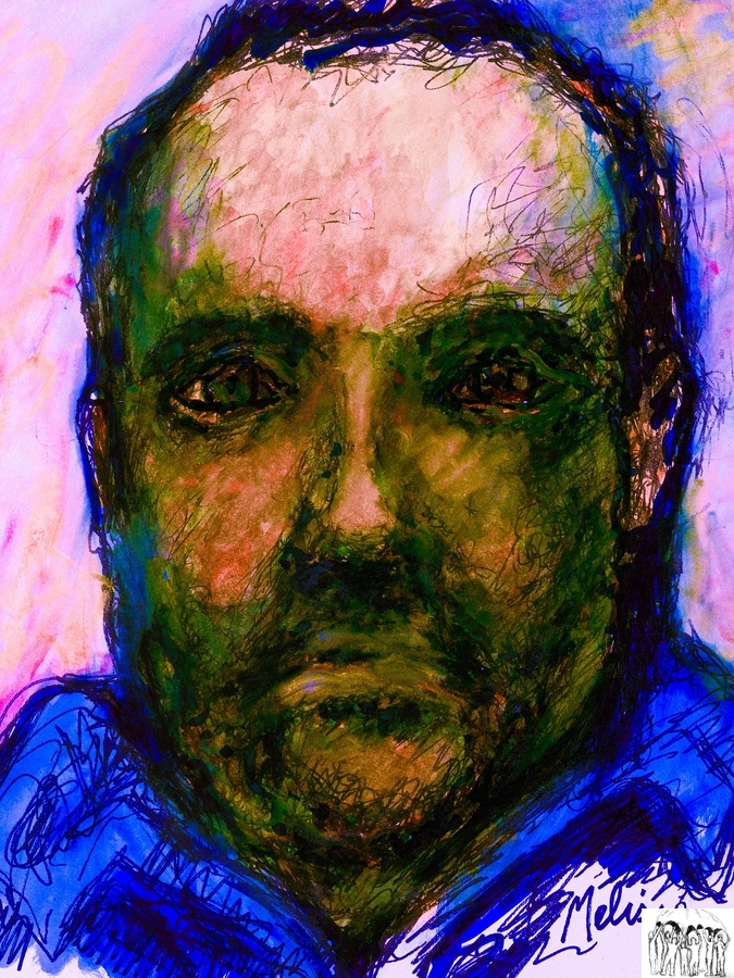 PSX 20250716 155439  Print