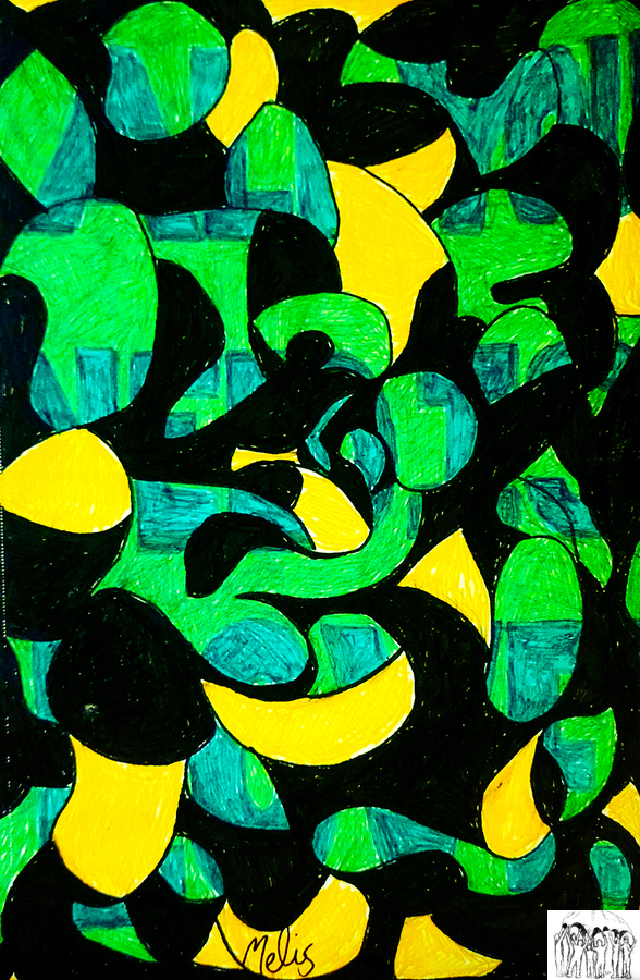 PSX 20240722 165003   Copy  Print