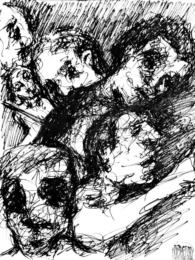 20241126 234338 3  Print