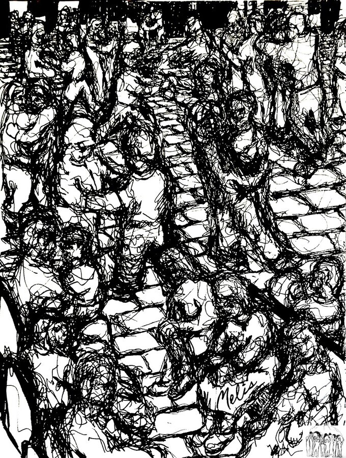 20231202 220509 4  Print