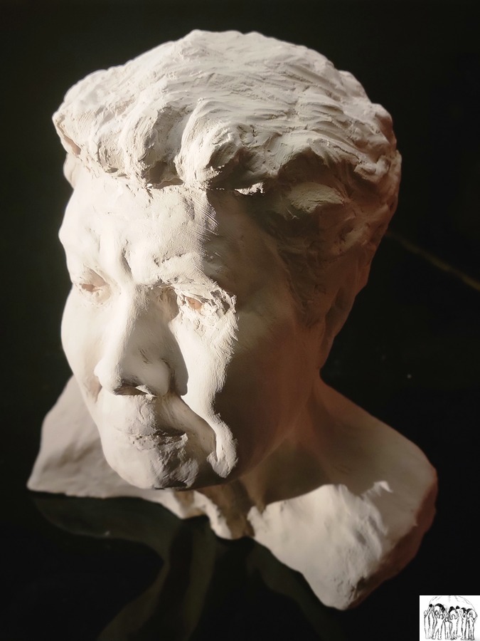 20220803 190543  Print