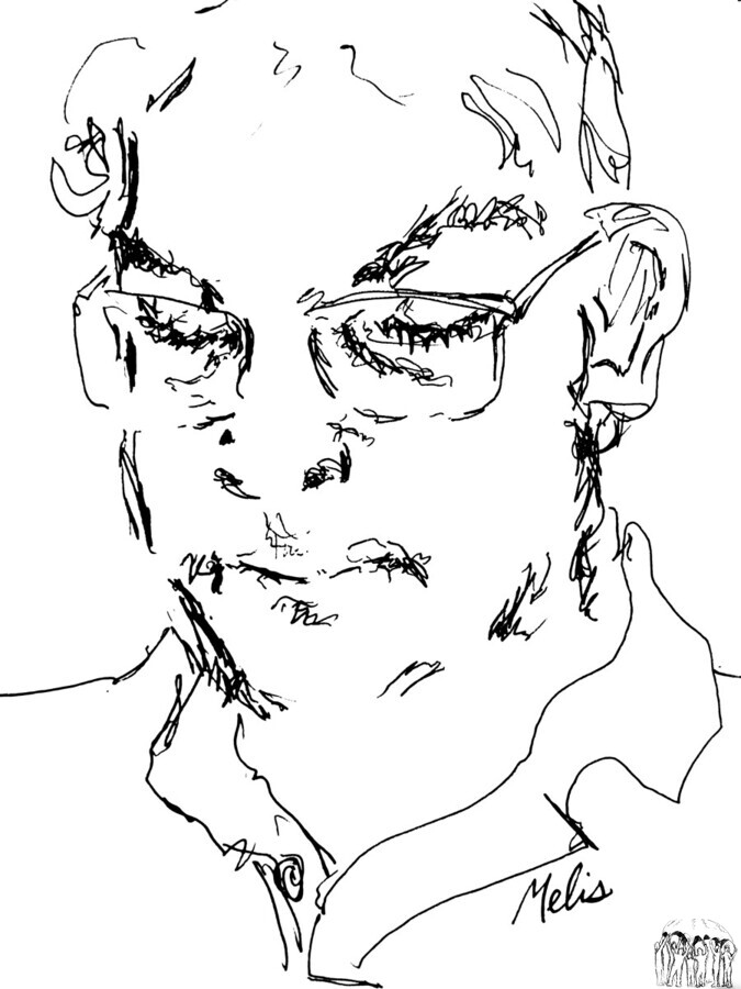 20240616 162701 2   Copy  Print