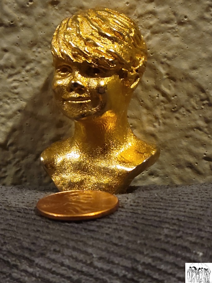 20240203 221532  Print