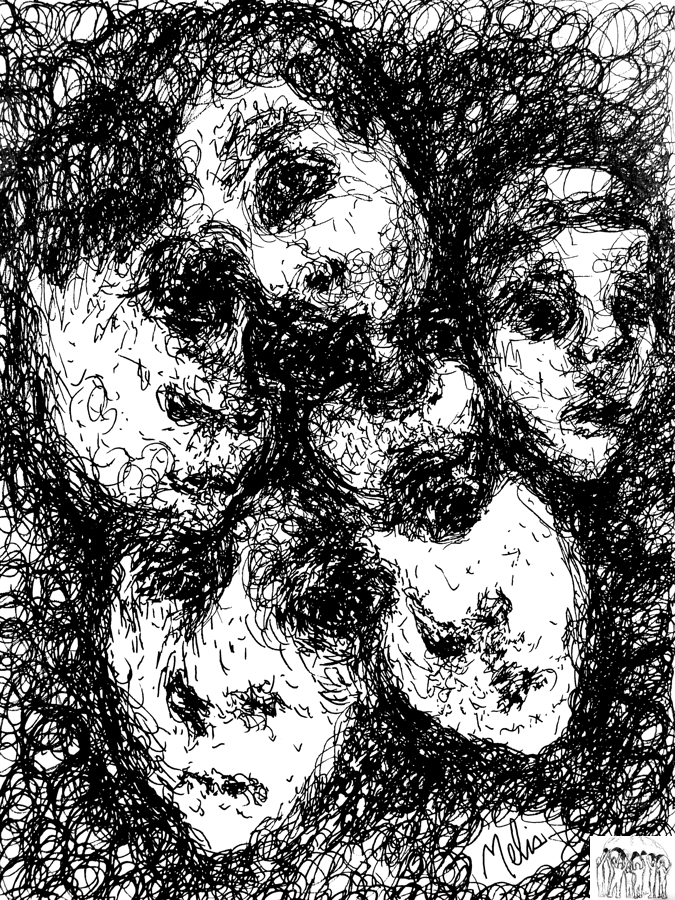 PSX 20250507 221925  Print