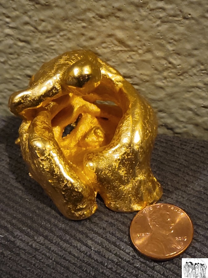 20240203 221442  Print