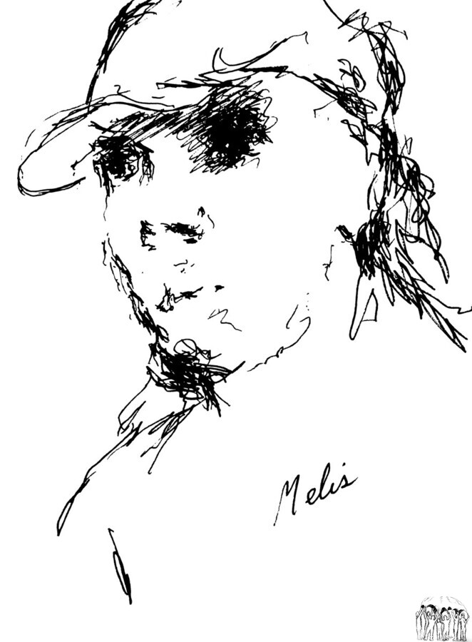 20240601 211010 2  Print