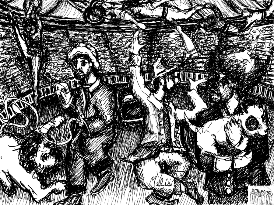 PSX 20250106 042804  Print