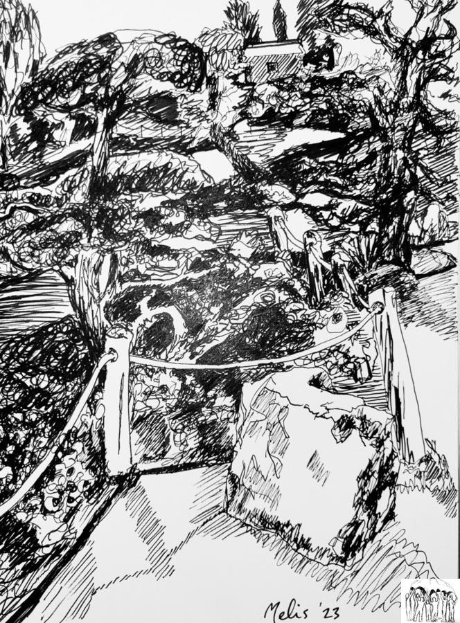 20230202 204734 EDIT   Copy  Print