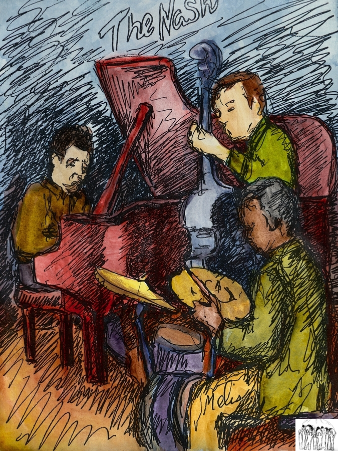 PSX 20250716 132859  Print