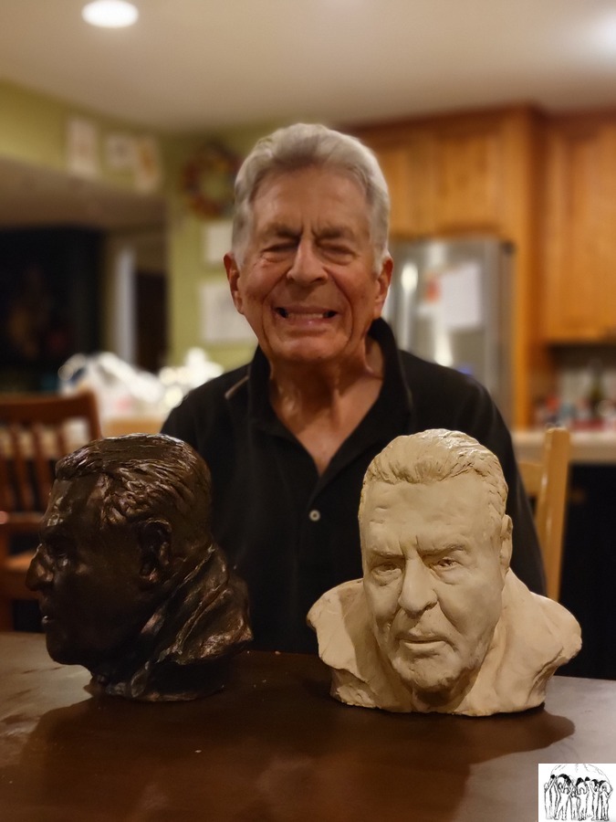 20230828 203444  Print