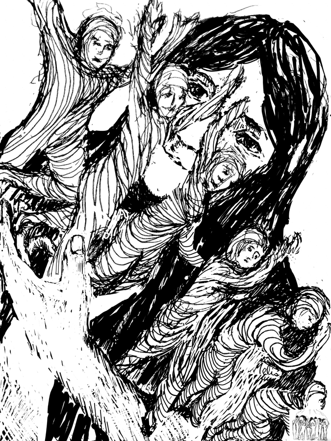 PSX 20250408 143352  Print