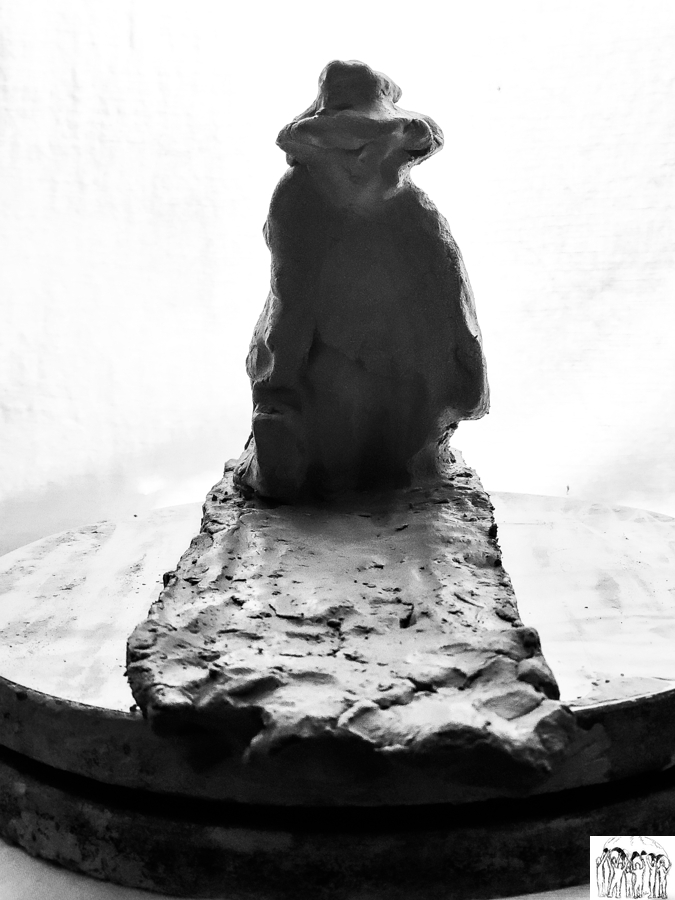 PSX 20250626 002506  Print