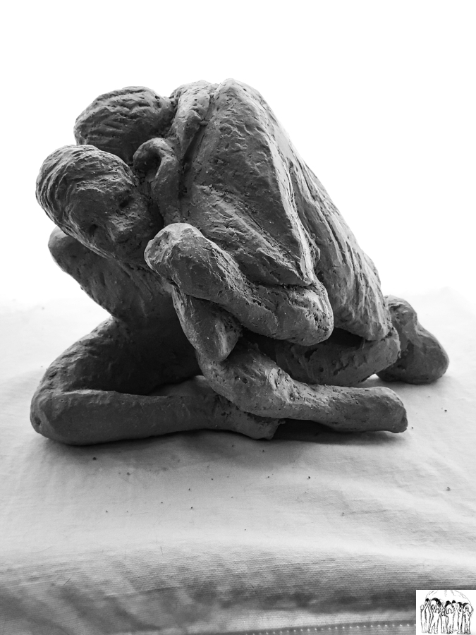 PSX 20241207 113142  Print