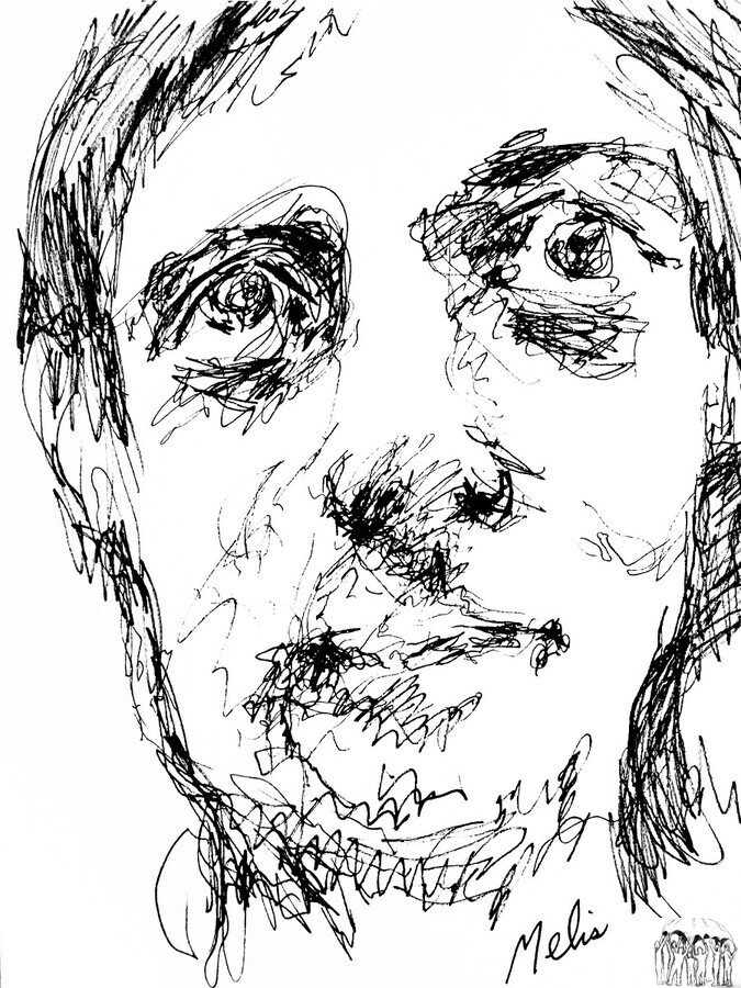 PSX 20241215 221801 2  Print