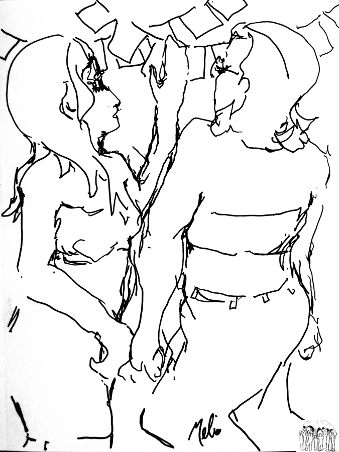 Temporary  PSX 20250601 004028  Print