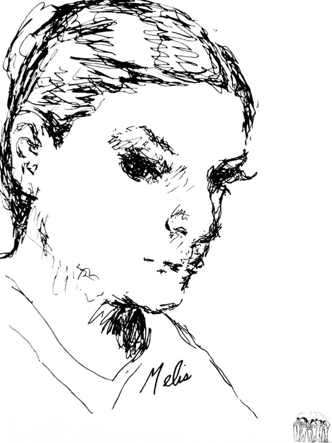 20240608 131559 3   Copy  Print