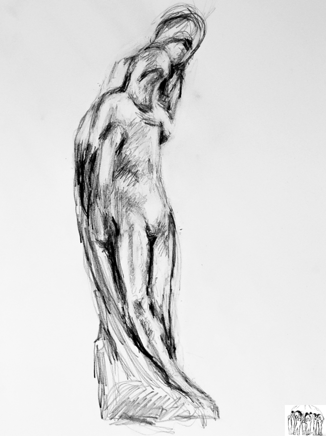 PSX 20241117 014050  Print