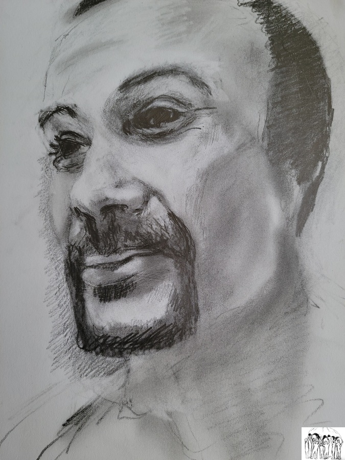 20230624 075855  Print