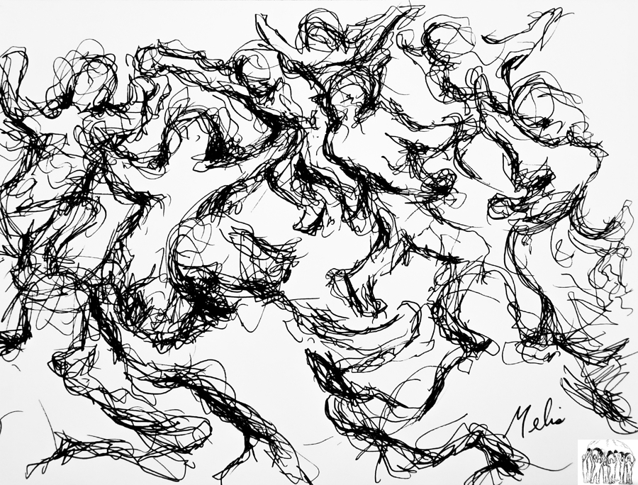 PSX 20241128 004032  Print