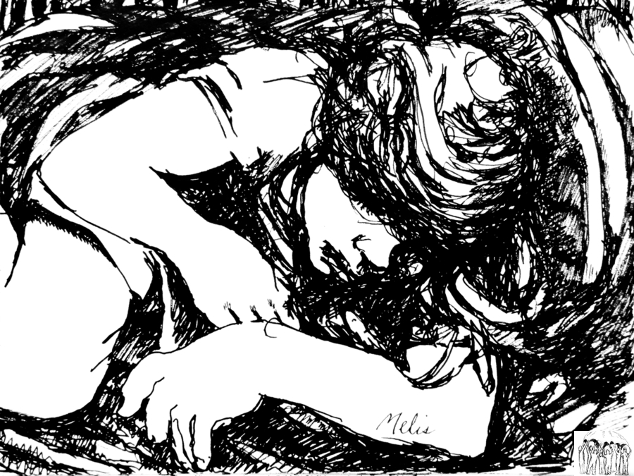 PSX 20241020 010446  Print