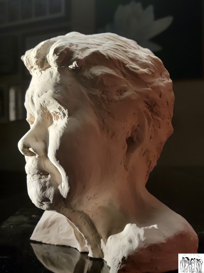 20220803 190523  Print