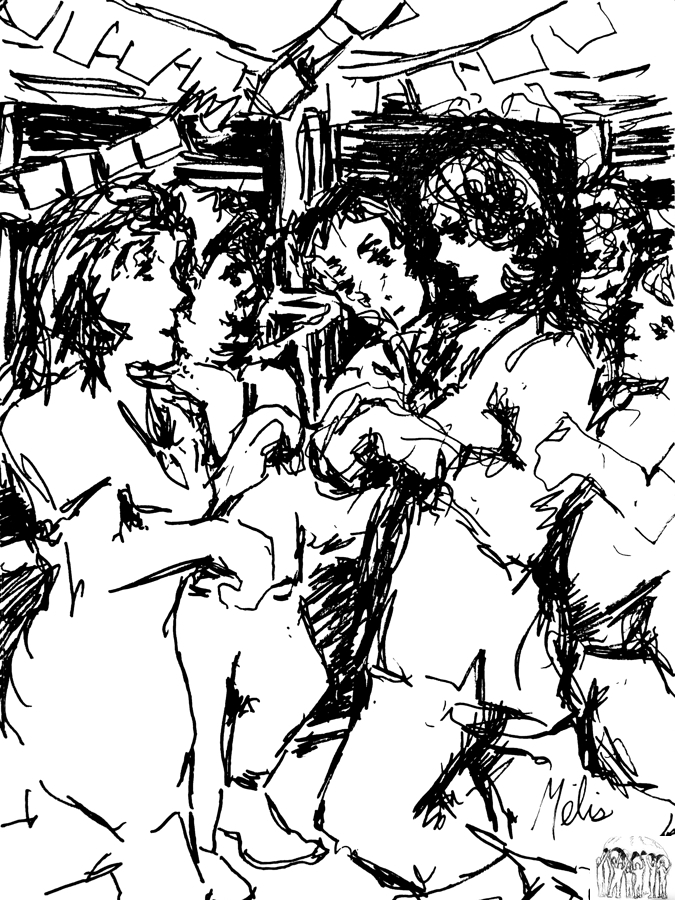 Temporary  PSX 20250601 003714  Print