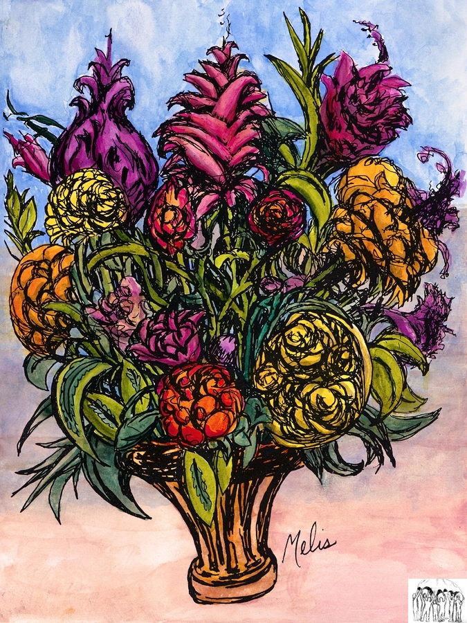 PSX 20250716 122255  Print