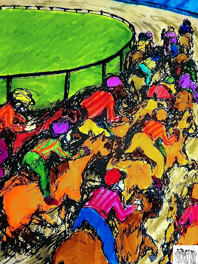 20231227 003706 8 EDIT  Print