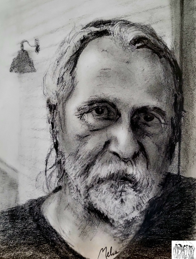 20230624 080859  Print